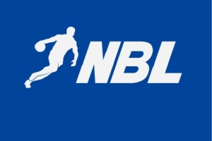 联赛只剩8队！付政浩：我相信NBL不止广西威壮这一支球队欠薪