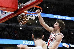 世俱杯买球网站-砍下28+5！美记：布泽利斯将不会继续出战后续的夏季联赛