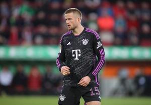 HWG！罗马诺再次确认：戴尔加盟摩纳哥的转会已经完成