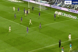 世俱杯投注-祸不及家人，天津球迷骂得太脏了！韦世豪被球迷辱骂妻子