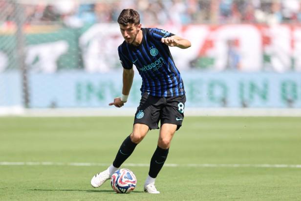 世俱杯买球网站-苏契奇：意大利国家德比是艰难且复杂的比赛，我们会争取胜利