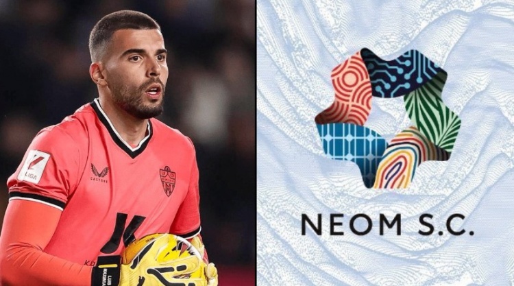 世俱杯买球网站-罗马诺：马克西米亚诺加盟新未来城体育转会费600万欧+15%二转