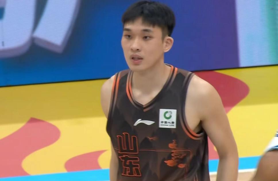 世俱杯投注-八连胜！山东男篮27分大胜宁波，三外援表现凶猛，陶汉林10+4