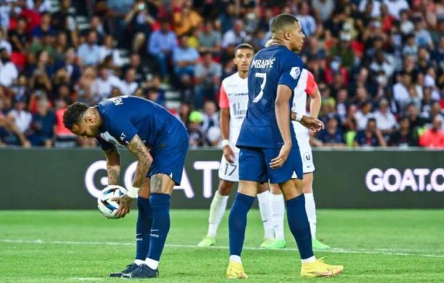 世俱杯投注-被宠坏的孩子们终于被网曝了...